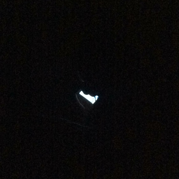 Meet your Posher, Victor - Picture 1 of 1